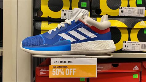 adidas factory outlet usa online|adidas stock clearance sale.